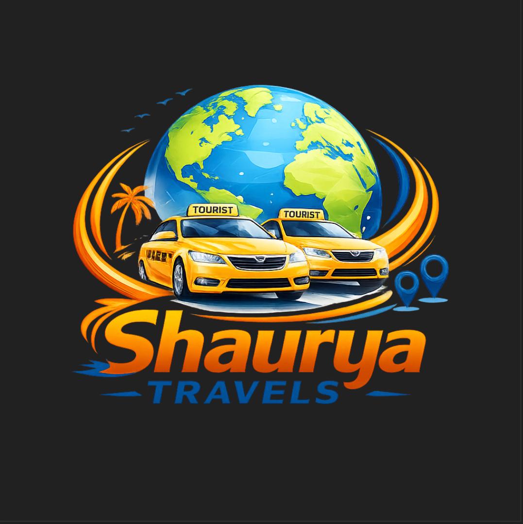 Shaurya Travels